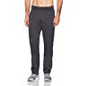 COTTON BLEND: Made from a cotton polyester blend which provides just the right amount of flexible give during active use, while retaining shape, these sweats will get softer with age