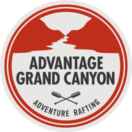 advantagegrandcanyon.com-logo