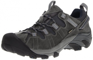 Ideal White Water Rafting Shoes for Your Comfort