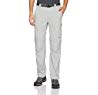 Columbia Men's Silver Ridge Convertible Pant