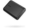 Anker PowerCore 10000, One of The Smallest and Lightest 10000mAh External Batteries, Ultra-Compact, High-Speed Charging Technology Power Bank for iPhone, Samsung Galaxy and More