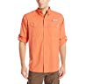 Columbia Men's Low Drag Offshore Long Sleeve Shirt