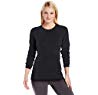 Minus33 Merino Wool Women's Ossipee Midweight Crew