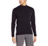 Minus33 Merino Wool Men's Rogers Midweight Mock