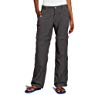 Columbia Women's Saturday Trail Ii Convertible Pant