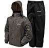 Frogg Toggs All Sport Rain Suit