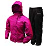 Frogg Toggs All Purpose Rain Suit, Women's