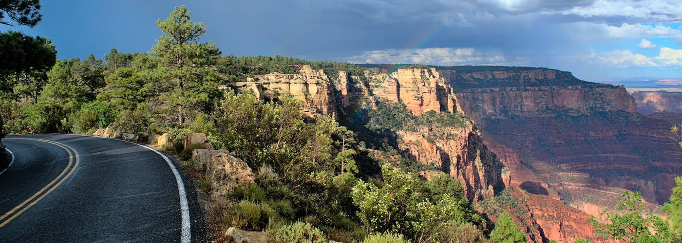 How to Conserve and Tour the Grand Canyon National Parks Responsibly