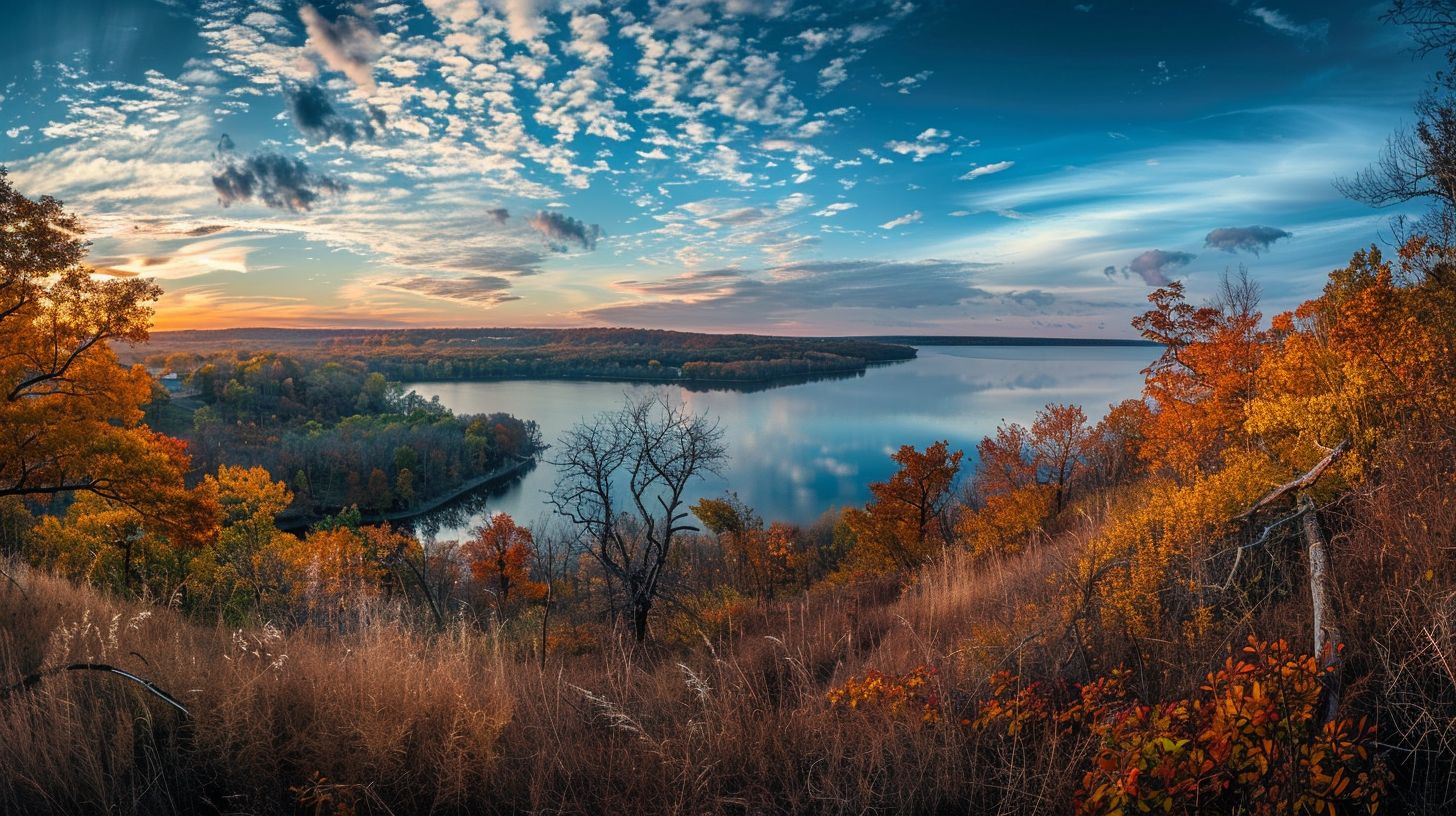 The Best-Kept Secrets of the Grand Canyon