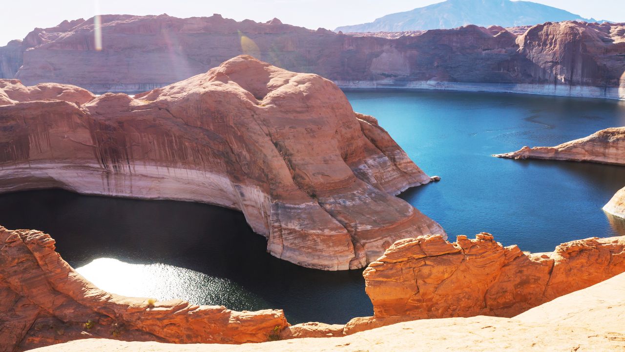 Top attractions you will see on your Colorado River trip