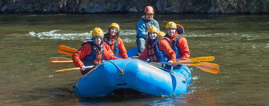 Whitewater Rafting Beginners Tips Whitewater Rafting Beginners Tips