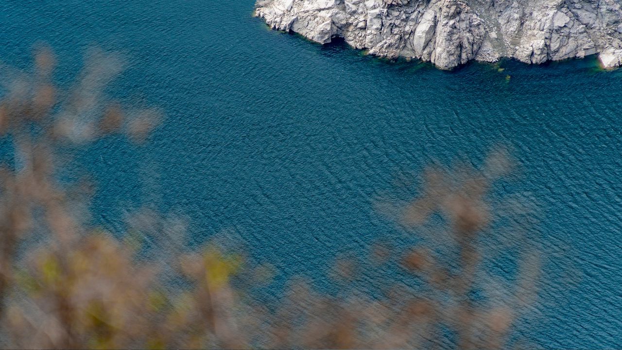 Çoruh River (Turkey) - WhiteWater Rafting