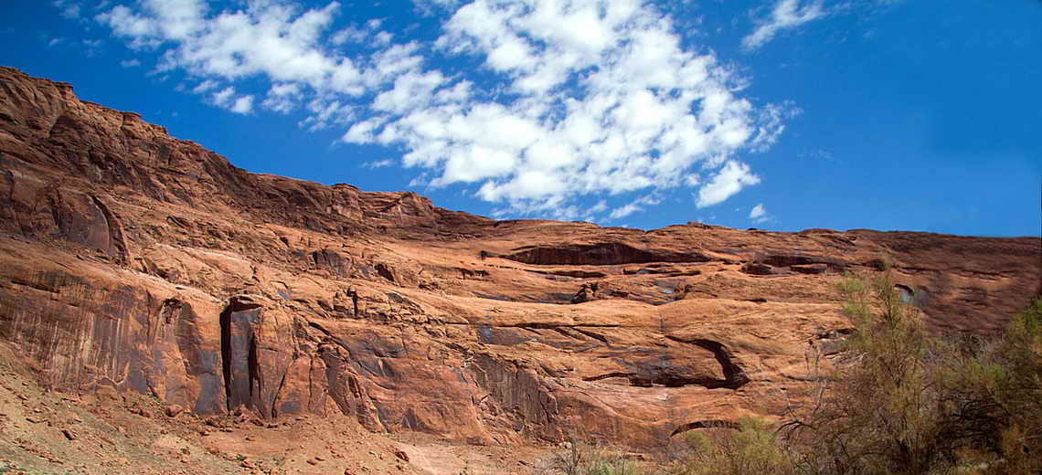 Grand Canyon National Park photography tips worth knowing