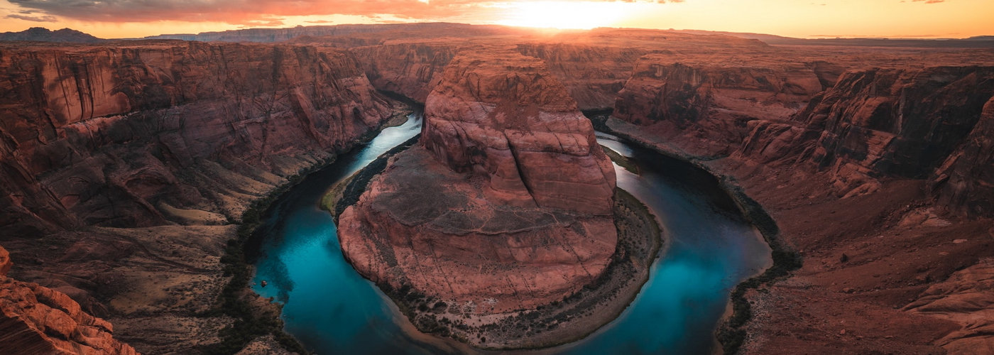 The Importance of Responsible Tourism on the Grand Canyon
