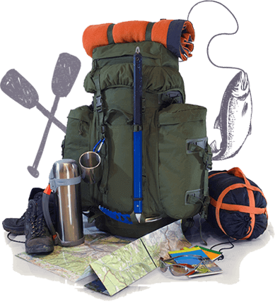 Here's our list of must-have items.