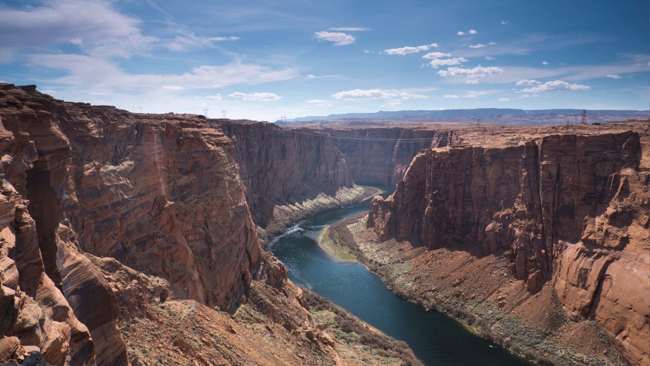 Top 10 Reasons an Overnight Rafting Trip in Colorado Should Be On Your To-Do List for 2023