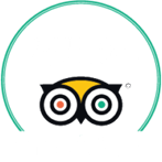 Advantage Grand Canyon Tripadvisor Rating