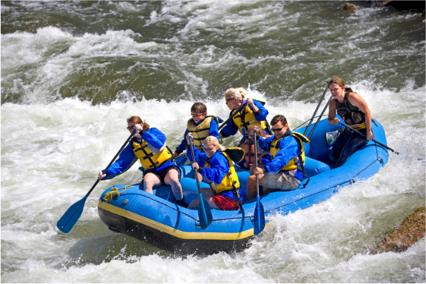 advantagegrandcanyon.com