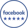 Facebook Review Grand Canyon Rafting Trips