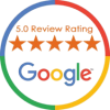 Google Review Grand Canyon Rafting Trips