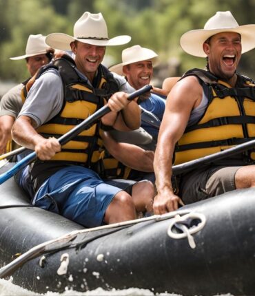 Introduction-to-Whitewater-Rafting