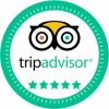Trip advisor Review Grand Canyon Rafting Trips