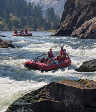 Understanding-the-River-Flow