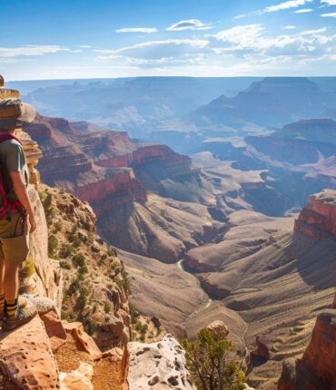 Unveiling-the-Mysteries-of-the-Grand-Canyon