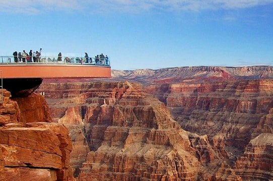 Upper Canyon Rafting Trips | Advantage Grand Canyon