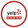 Yelp Review Grand Canyon Rafting Trips