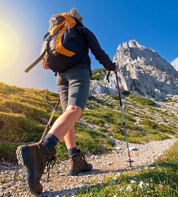 Grand Canyon Rafting Transportation Guide | AGC