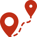 Compare by Trip Length