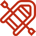 Compare by Trip Section