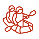 Compare by Raft Type