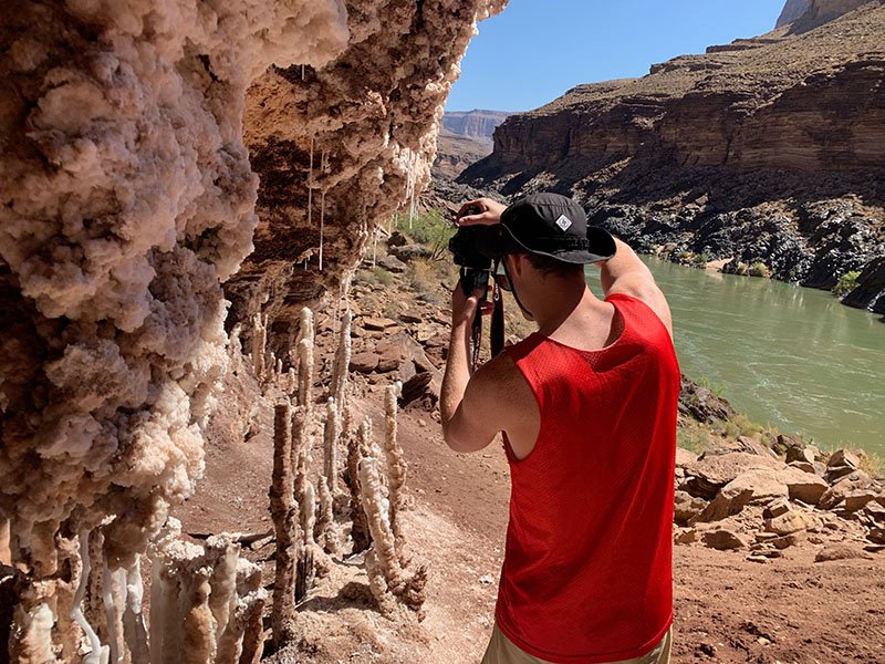 Grand Canyon Rafting Trips by advantage grand canyon