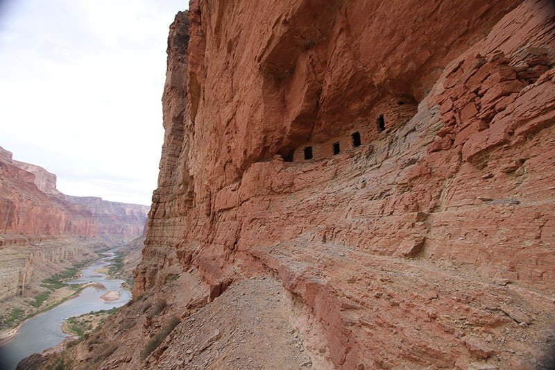 Private Groups & Charters | Grand Canyon Rafting Trips