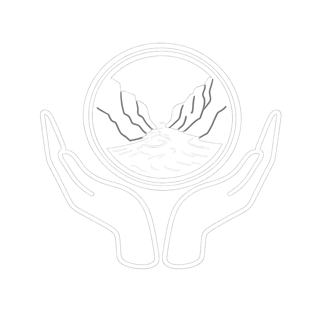 AGC Environmentally Responsible GC Rafting