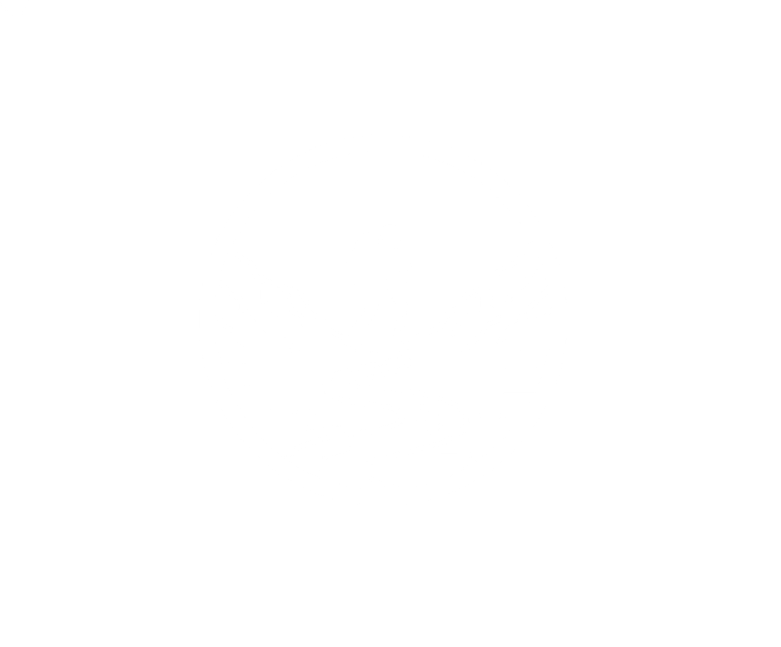 Expert Certified Guides at AGC