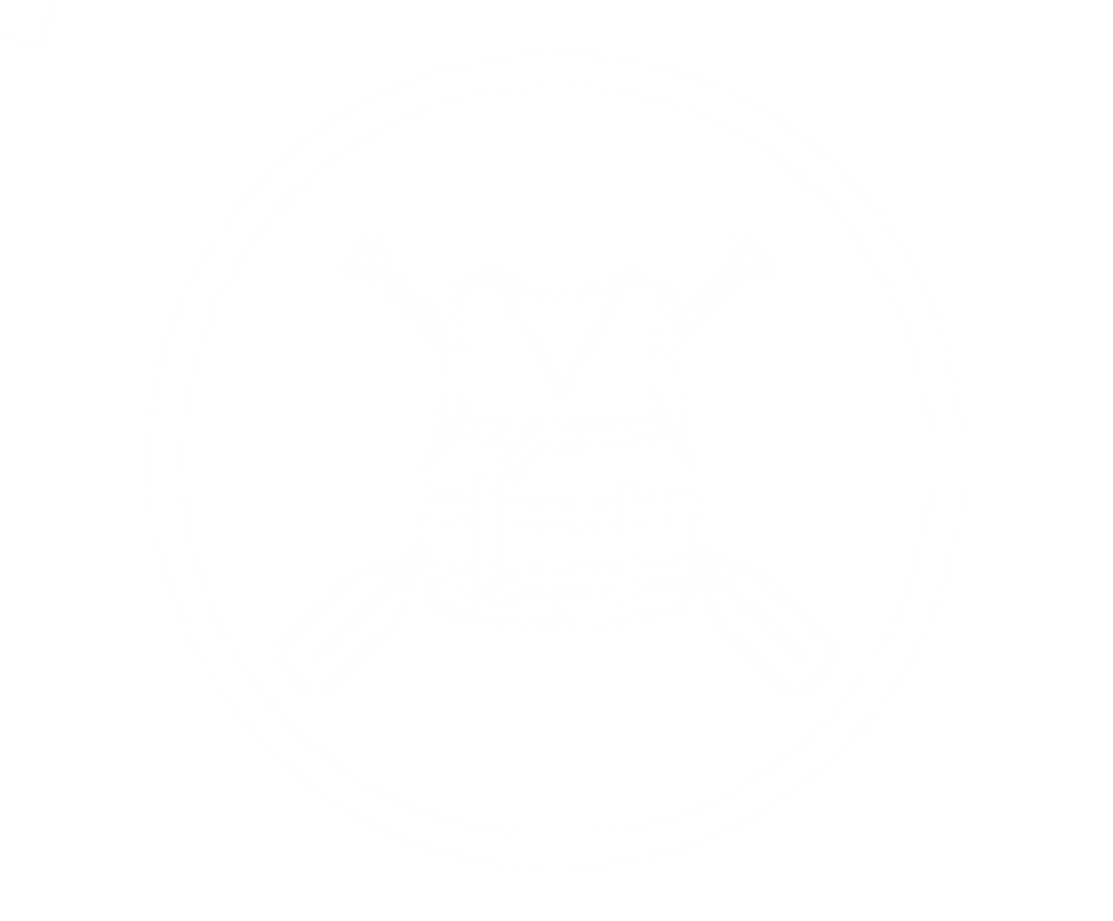 AGC Proven Safety Records for Grand Canyon