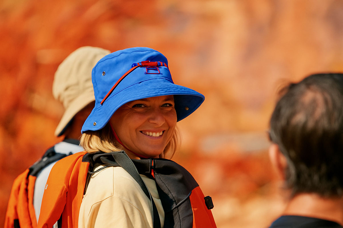 12-18 Day Colorado River Rafting Trips | Grand Canyon Rafting