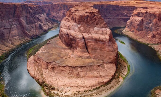 Grand Canyon Rafting or Kayaking Grand Canyon Rafting or Kayaking