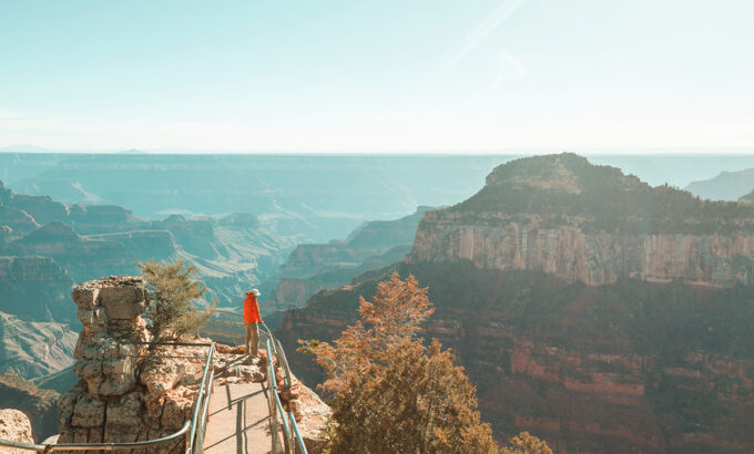 North Rim Fires- Grand Canyon Rafting Tours North Rim Fires- Grand Canyon Rafting Tours