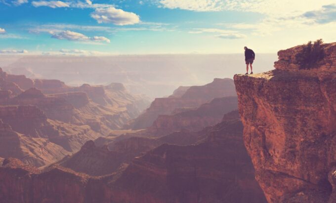 The Best Grand Canyon Rafting Tours for Nature Lovers The Best Grand Canyon Rafting Tours for Nature Lovers