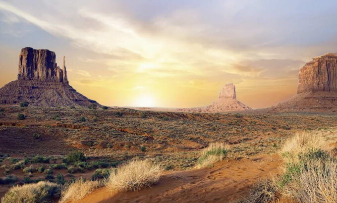 Grand Canyon rafting vs. hiking Grand Canyon rafting vs. hiking