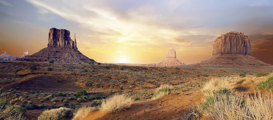 Grand Canyon rafting vs. hiking
