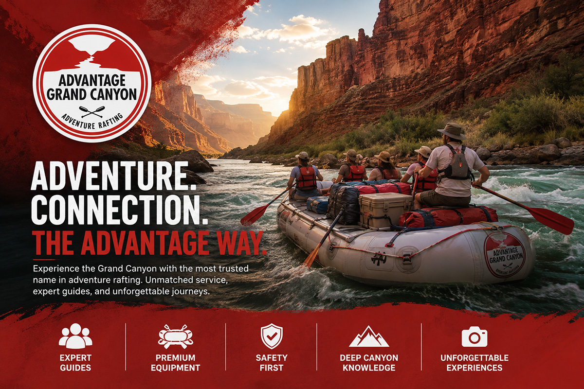 Advantages of Company Rafting Trips