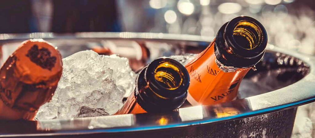 no-alcohol