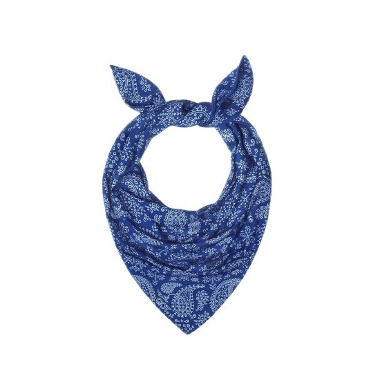 Bandana