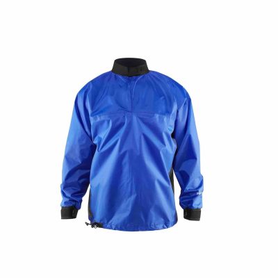 Mens Paddle Jacket