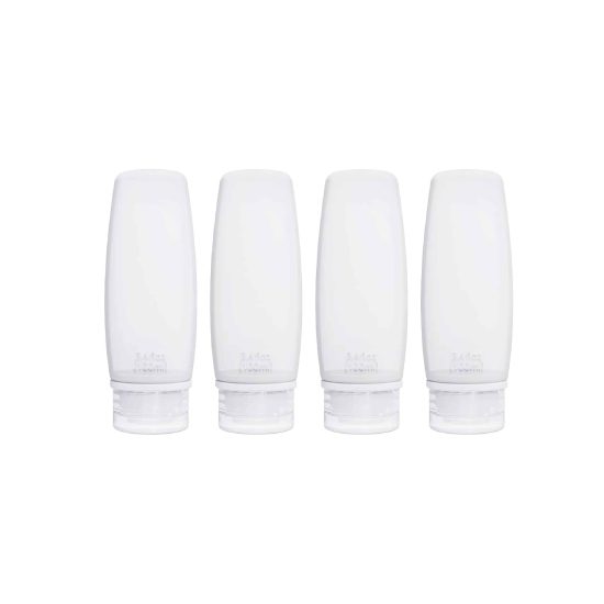 Silicon Botltes
